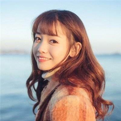 天下无双hd超v版平台下载